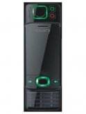 Colors Mobile G-206