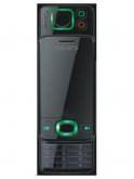 Colors Mobile G-206 Price