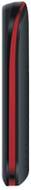 Colors Mobile G-211