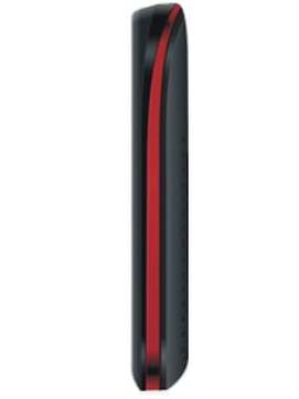 Colors Mobile G-211