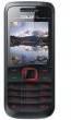 Colors Mobile G-211
