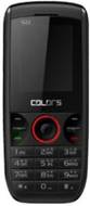 Colors Mobile G-22