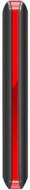Colors Mobile G-22