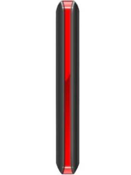 Colors Mobile G-22