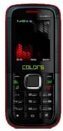 Colors Mobile G-222