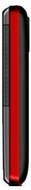 Colors Mobile G-222