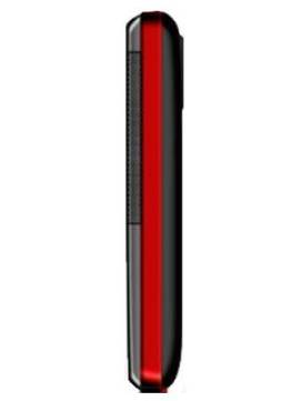 Colors Mobile G-222