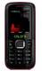 Colors Mobile G-222