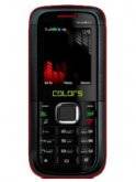 Colors Mobile G-222