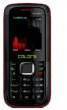 Colors Mobile G-222