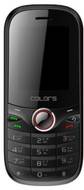 Colors Mobile G-222 Plus