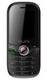 Colors Mobile G-222 Plus