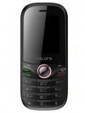 Colors Mobile G-222 Plus Price