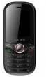 Colors Mobile G-222 Plus