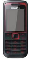 Colors Mobile G-233