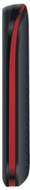 Colors Mobile G-233