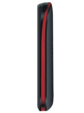 Colors Mobile G-233