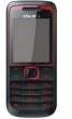 Colors Mobile G-233