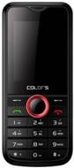 Colors Mobile G-25