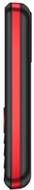 Colors Mobile G-25