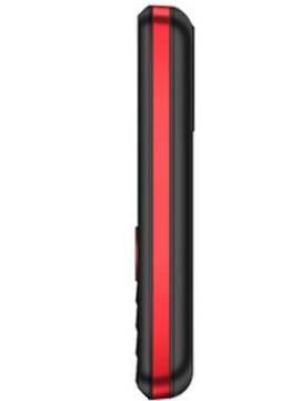 Colors Mobile G-25