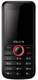 Colors Mobile G-25