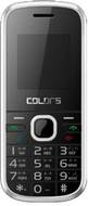 Colors Mobile G-300