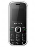 Colors Mobile G-300