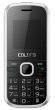 Colors Mobile G-300
