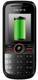 Colors Mobile G-333