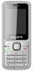 Colors Mobile G-35