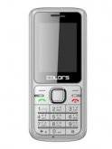 Colors Mobile G-35
