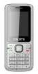 Colors Mobile G-35
