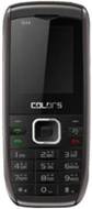 Colors Mobile G-44