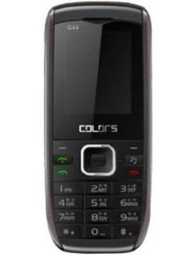 Colors Mobile G-44