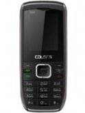 Colors Mobile G-44