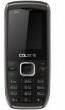 Colors Mobile G-44