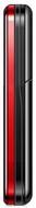 Colors Mobile G-444