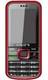 Colors Mobile G-444