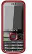 Colors Mobile G-444