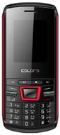 Colors Mobile G-55