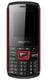 Colors Mobile G-55