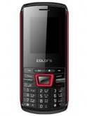Colors Mobile G-55