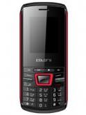 Colors Mobile G-55 Price