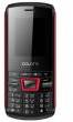 Colors Mobile G-55