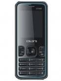 Colors Mobile G-786 B
