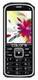 Colors Mobile G-786