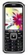Colors Mobile G-786
