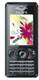 Colors Mobile G-786 Q