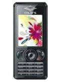 Colors Mobile G-786 Q